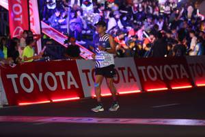 BIB: 
                            <button type="button" onclick="openModal(23206340)" class="btn btn-primary btn-sm float-right btn-popup" data-toggle="modal" data-target=".modal-high-quality">
                        <i class="fas fa-shopping-cart"></i> Add to Cart
                    </button>
                                            <button type="button" onclick="isThisMe(23206340, true)" class="btn btn-success btn-sm float-right btn-popup btn-isme hidden" data-toggle="tooltip" data-placement="bottom" title="นี่คือรูปของคุณใช่ไหม คลิกที่นี่เพื่อเอาเข้าอัลบั้ม">
                        <i class="fas fa-plus"></i> Add to album
                    </button>
                    <button type="button" onclick="isThisMe(23206340, false)" class="btn btn-warning btn-sm float-right btn-popup btn-isnotme hidden">
                        <i class="fas fa-ban"></i> Remove from album
                    </button>